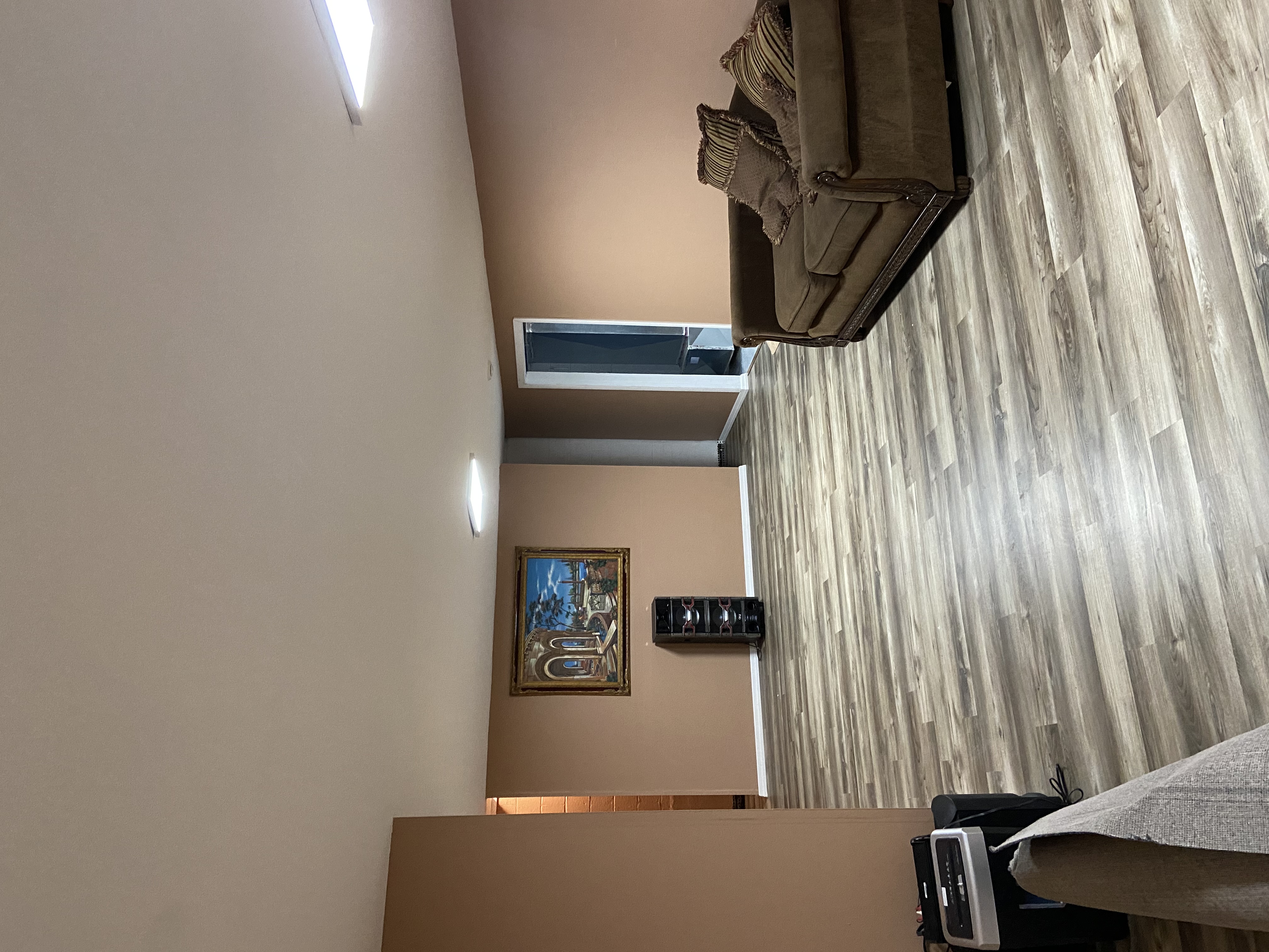 RLW and Sons project 16
