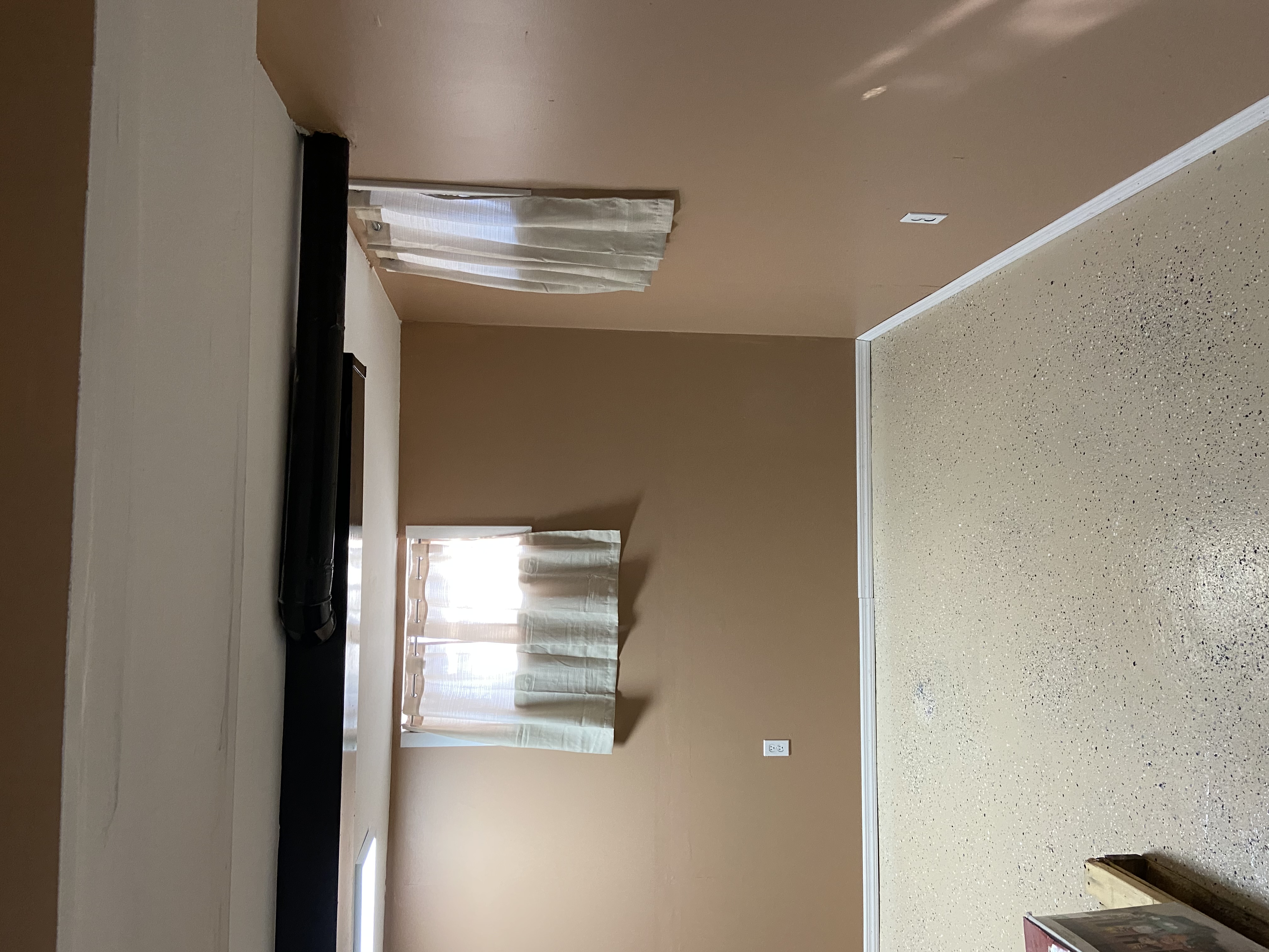 RLW and Sons project 17