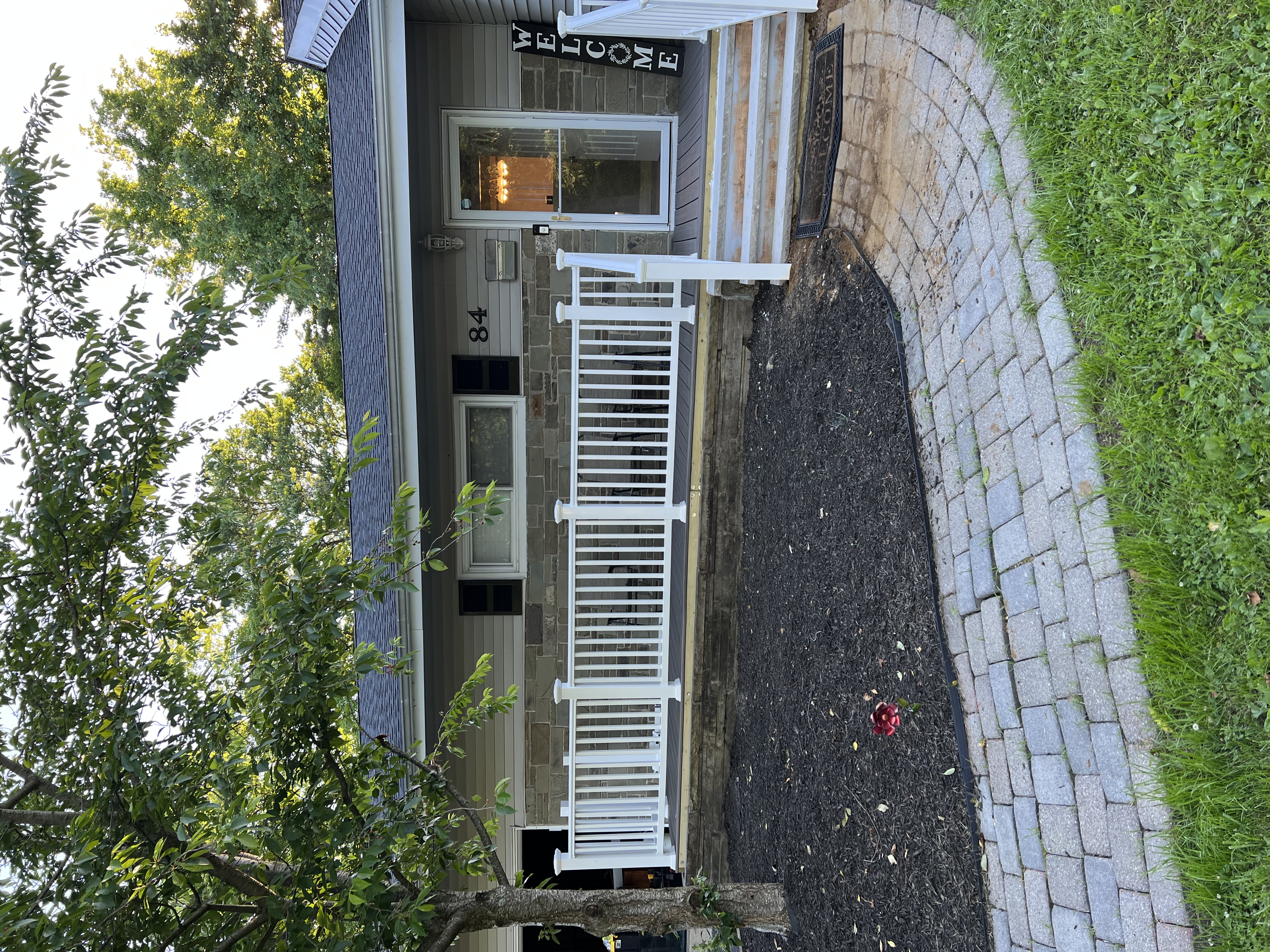 RLW and Sons project 19