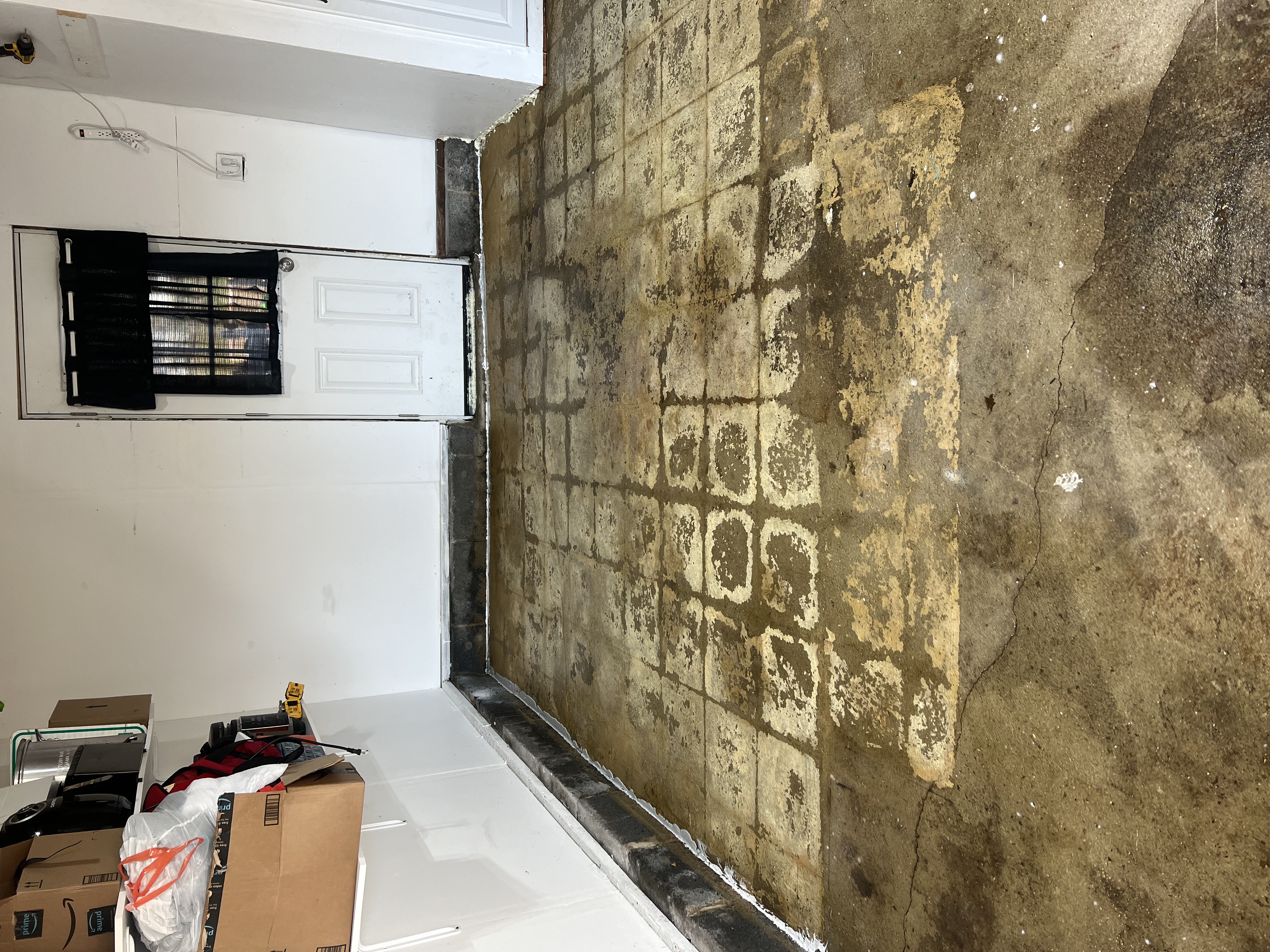 RLW and Sons project 22
